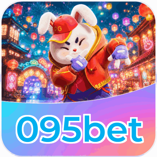 095bet