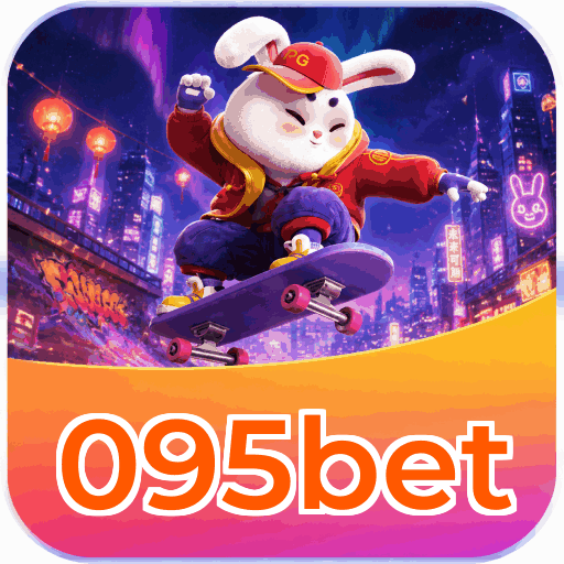 095bet Facebook - Página oficial com promoções e comunidade ativa