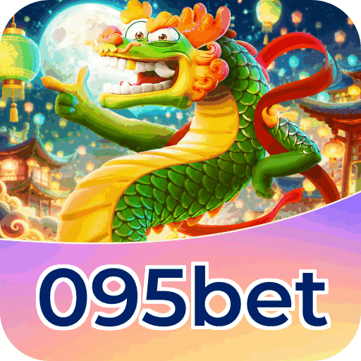 095bet