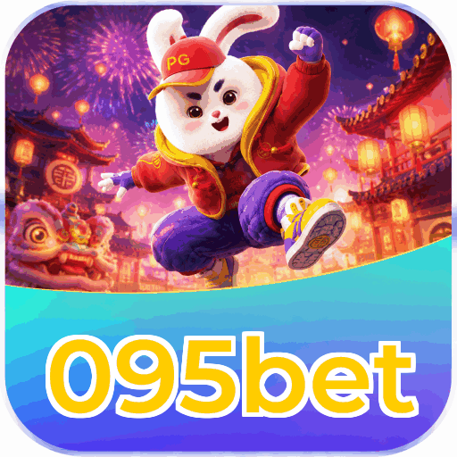 095bet Facebook - Página oficial com promoções e comunidade ativa