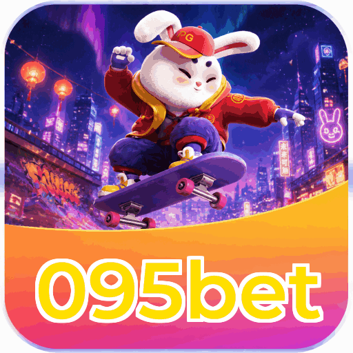 Telegram Benefits