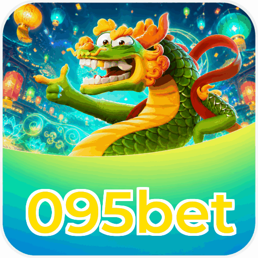 095bet