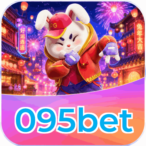 Bet Welcome Bonus