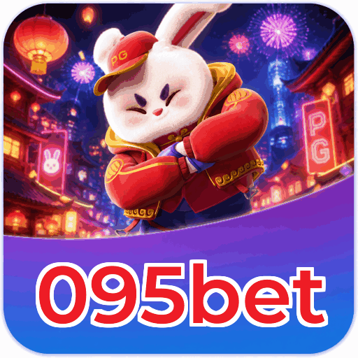 095bet