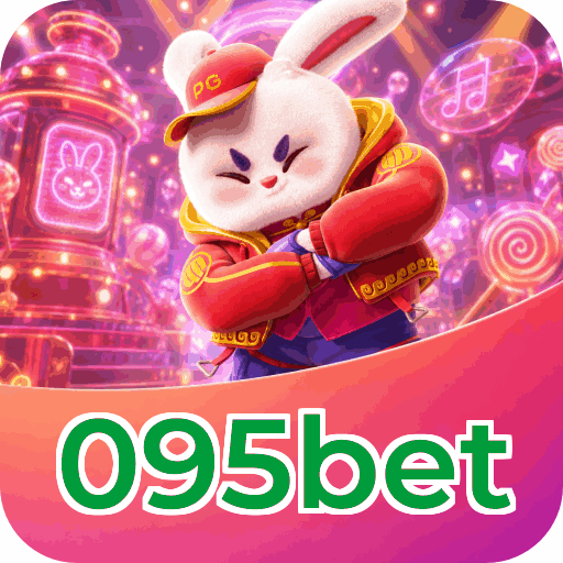 095bet