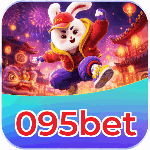 Fortune Dragon Slot