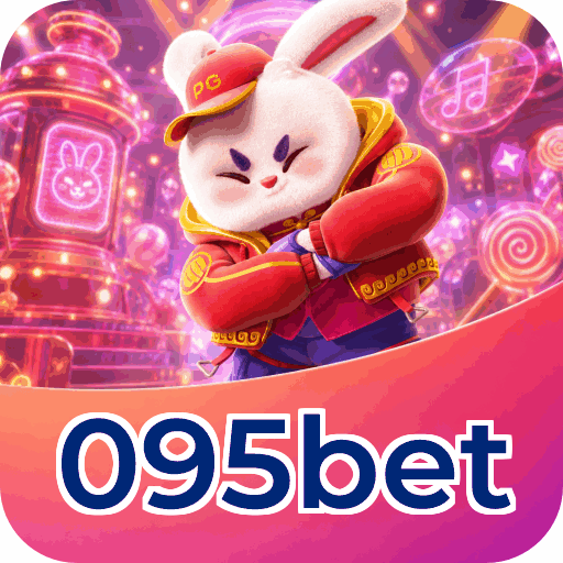095bet Facebook - Página oficial com promoções e comunidade ativa