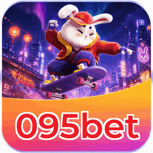 095bet