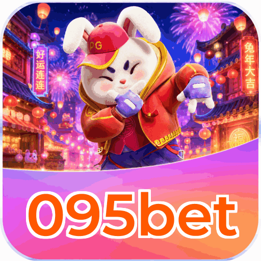 Fortune Rabbit Slot