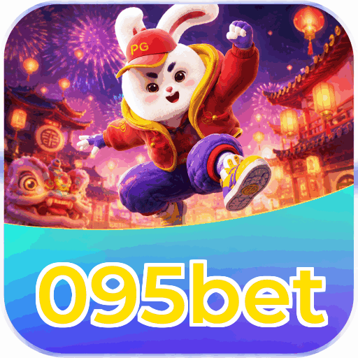 095bet
