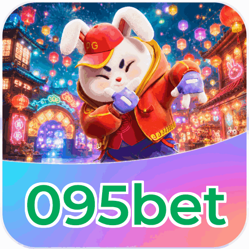 095bet