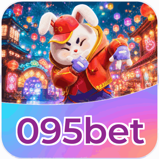 Vantagens do APK 095bet para Android