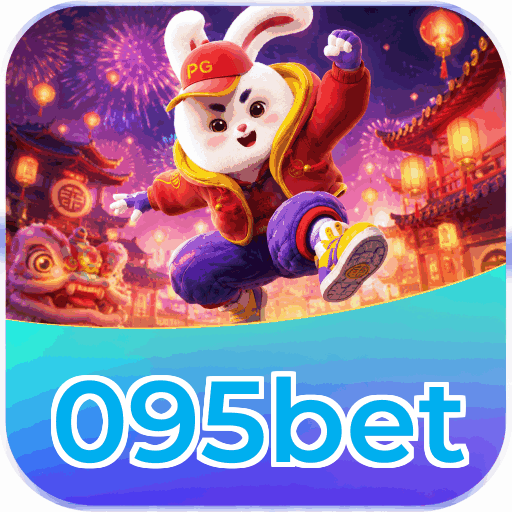 Sweet Bonanza Slot - Pragmatic Play