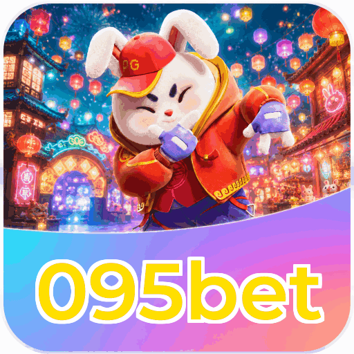 Slot Games Collection