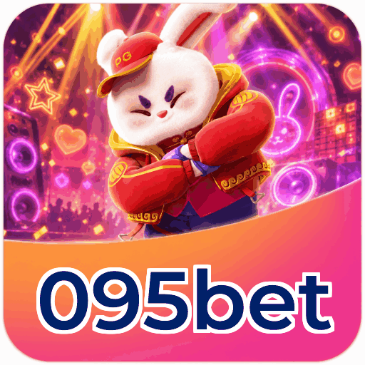 095bet