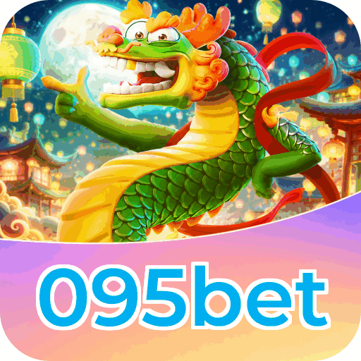 Welcome Bonus - Golden Dragon
