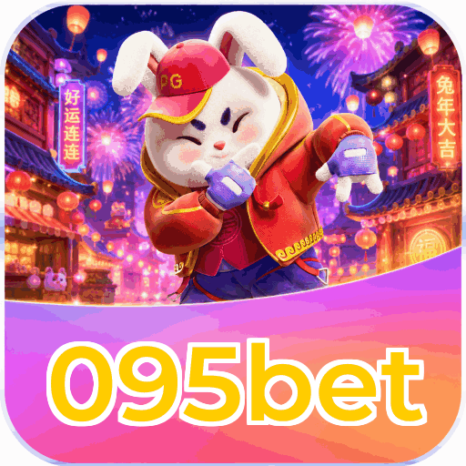 095bet