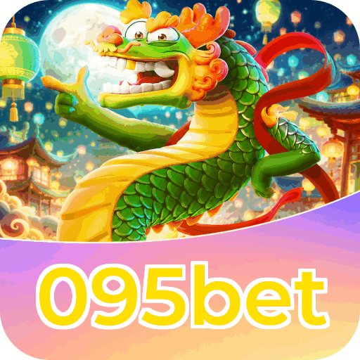 095bet