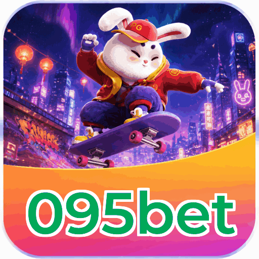 Fortune Tiger slot durante teste real mostrando win de 250x