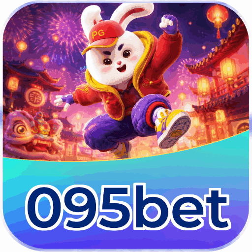 095bet