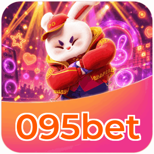 095bet