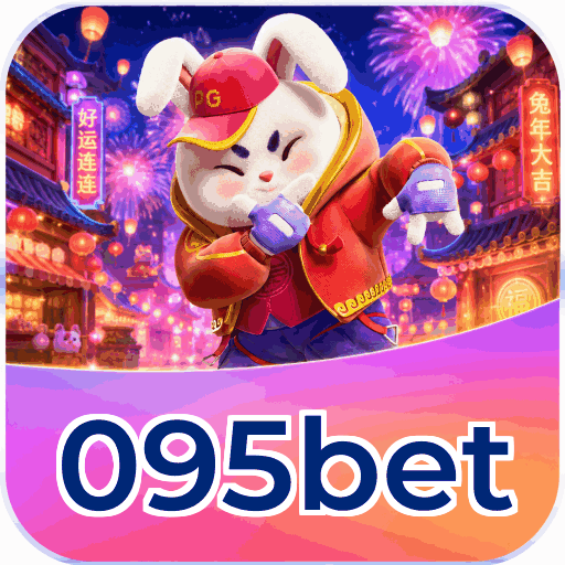 Live Casino Tables